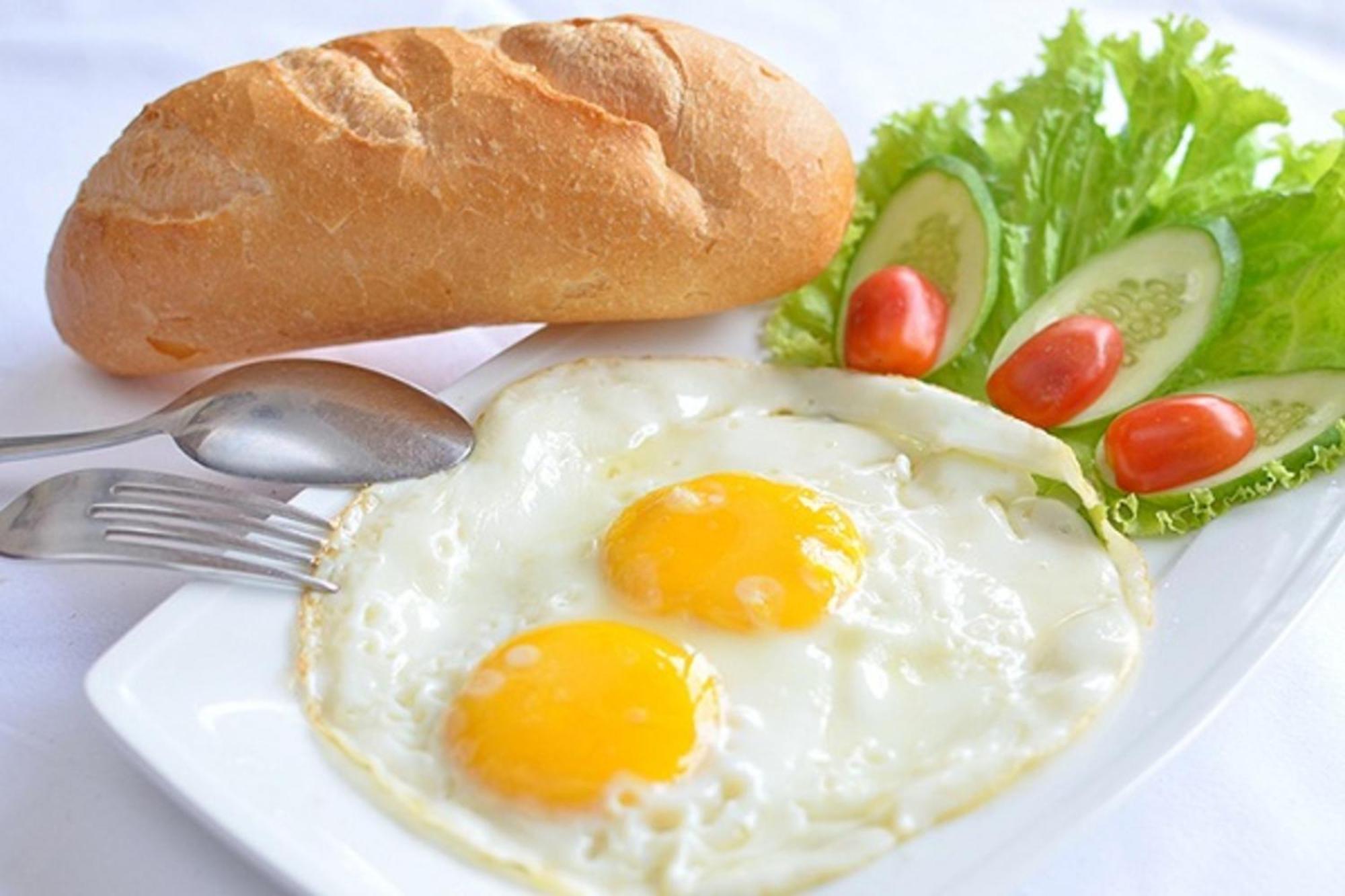 Khang Thinh Hotel Long Thanh 외부 사진