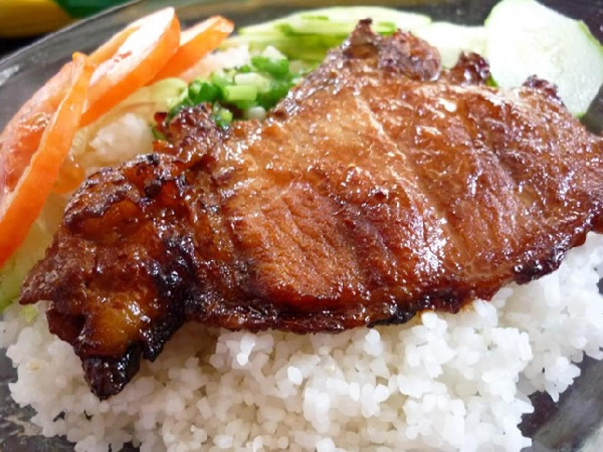 Khang Thinh Hotel Long Thanh 외부 사진